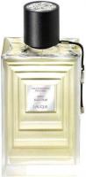 Парфюмерная вода Lalique Les Compositions Parfumes Spicy Electrum EdP (100 мл)