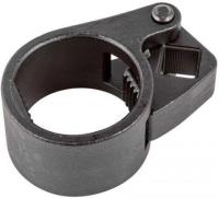 Съемник рулевой тяги FORSAGE F-9T0801