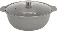 Жаровня Kukmara жмс528а