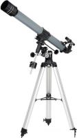Телескоп Levenhuk Blitz 70 Plus