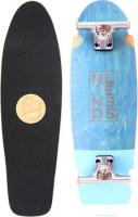 Лонгборд Mindless Grande Gen X Blue ML5350