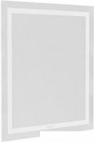 IDDIS Zodiac ZOD6000i98