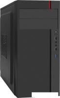 Корпус ExeGate AA-440U-AA500 EX290187RUS