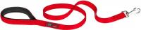 Поводок Ferplast Daytona G15/120 75334922 (красный)