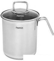 Кастрюля Fissman Asparagus 5099