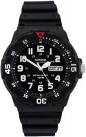 Наручные часы Casio MRW-200H-1B
