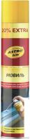ASTROhim Antiruster Мовиль 1л AC-489