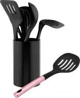 Набор кухонный Pomi d'Oro Аssistenza P180100 (7шт)