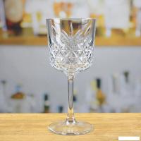 Бокал для вина Pasabahce Timeless 330/020940/440276/b/t