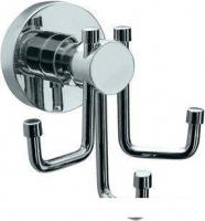 Крючок для ванны FORA L052