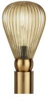 Настольная лампа Odeon Light Elica 5402/1T