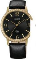 Наручные часы Orient FQC0H003B