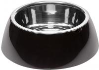 Миска Ferplast Jolie Large (черный)