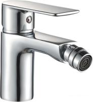 Смеситель Haiba HB50505