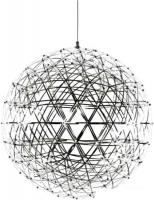 Подвесная люстра LOFT IT Moooi raimond 1898/8