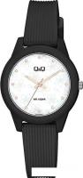 Наручные часы Q&Q V01AJ005V