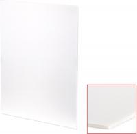 Пенокартон BRAUBERG матовая 50x70 360 г/м2 5 л 112470