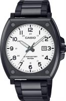 Наручные часы Casio Collection MTP-E715D-7A