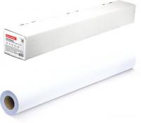 Инженерная бумага BRAUBERG 1067 мм x 45 м 80 г/м2 110628