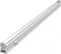 Светильник Gauss Fito LED TL 12W 1000K 130411912