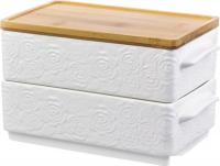 Набор различных предметов Elan Gallery Розы 540273