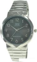 Наручные часы Q&Q QA94J205