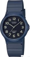 Наручные часы Casio MQ-24UC-2B
