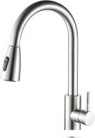 Смеситель Haiba HB73304-2