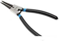 Съемник стопорных колец FORSAGE F-609140SS