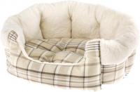 Лежак Ferplast Etoile 6 83506098 (с мехом)