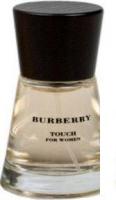 Парфюмерная вода Burberry Touch For Women EdP (50 мл)