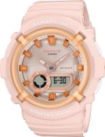Наручные часы Casio Baby-G BGA-280SW-4A