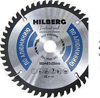 Пильный диск Hilberg HA160