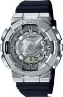 Наручные часы Casio G-Shock GM-S110-1A