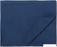 Дорожка на стол Tkano Essential TK22-TR0001 (синий)