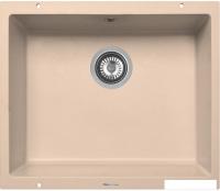Кухонная мойка Zigmund & Shtain Integra 500 (топленое молоко)