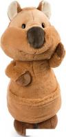 Классическая игрушка Nici Квокка Мола 47218 (105 см)