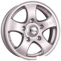 Литые диски Neo 541 15x6.5