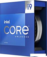 Процессор Intel Core i9-13900K (BOX)