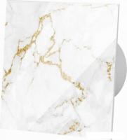 Осевой вентилятор airRoxy dRim 125S-C185