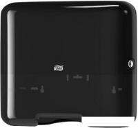 Диспенсер для бумажных полотенец Tork 553108