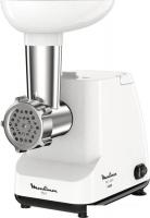 Мясорубка Moulinex ME111032