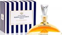 Парфюмерная вода Princesse Marina De Bourbon Classique EdP (30 мл)