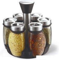 Набор для специй Fissman 6432