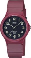 Наручные часы Casio MQ-24UC-4B