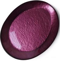 Блюдо Fissman Granada 3817