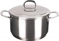Кастрюля Kukmara Safia SF-CA4022M