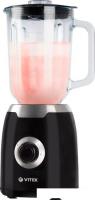 Стационарный блендер Vitek VT-8597