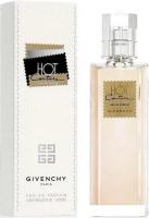 Парфюмерная вода Givenchy Hot Couture EdP (100 мл)