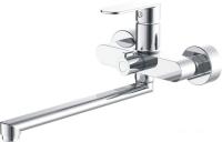 Смеситель Haiba HB22590